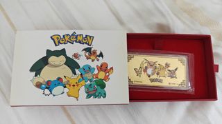 (Category: ) located in . Submitted by cusyeontcg (Listing ID 1442175849, Image 1). Description: .