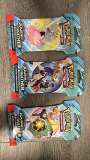 (Category: ) located in . Submitted by chartz_attack (Listing ID 1442258295, Image 1). Description: .