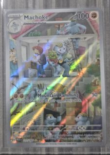 (Category: ) located in . Submitted by ffx.tidus (Listing ID 1442299544, Image 1). Description: .