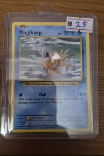 (Category: ) located in . Submitted by kiddoshobby (Listing ID 1442220916, Image 1). Description: .