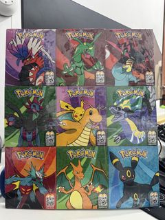 (Category: ) located in . Submitted by gbbryan (Listing ID 1442328217, Image 1). Description: .