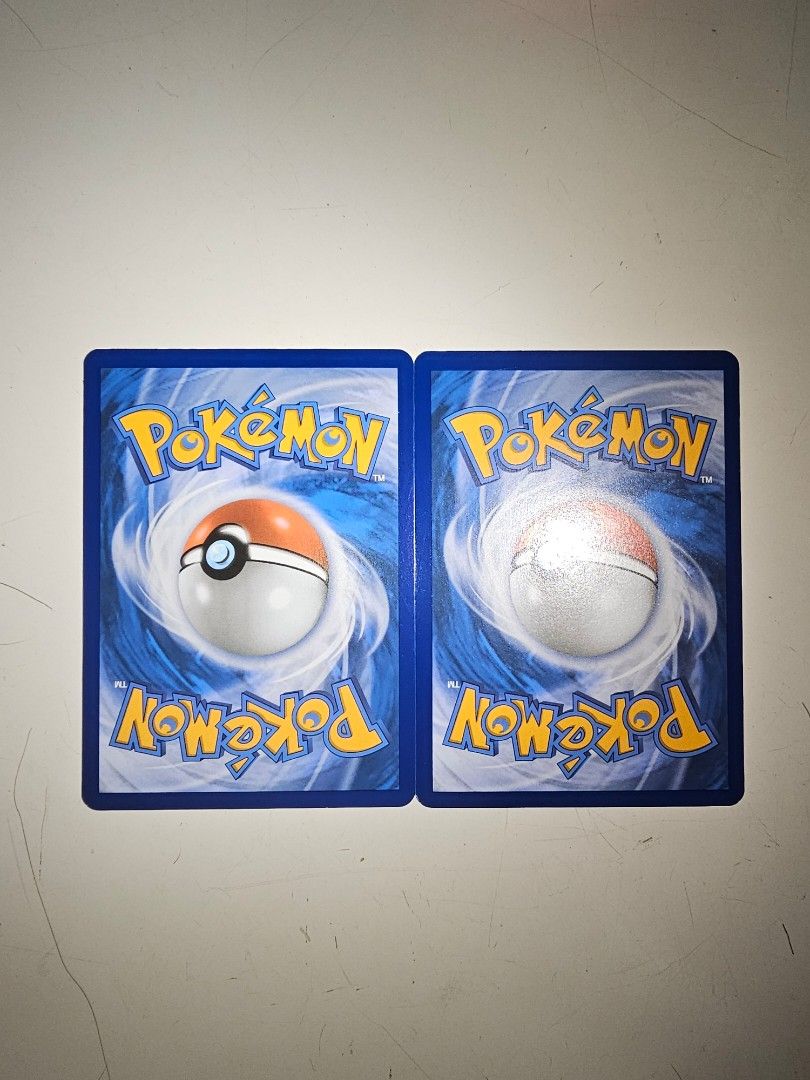 Pokemon Mega Evolution Basic Energy (Category: Raw Cards) located in Singapore. Submitted by carswithcards (Listing ID 1442240585, Image 2). Description: NEGOTIABLE PRICE, OPEN TO TRADES Lot of cards from Pokemon Mega Evolution, $4 each! Meet-up at Sembawang MRT Pristine cards, with no damage Ideal for collectors and players. Feel free to ask any questions! .