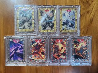 (Category: ) located in . Submitted by leysaaa (Listing ID 1442199392, Image 1). Description: .