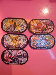 （分類：）位於 。 由 xpchingkx-75823 提交（商品編號 1442225209，圖片 1）。簡介： 。