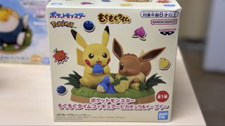 （分類：）位於 。 由 ccccccshop 提交（商品編號 1442296667，圖片 1）。簡介： 。