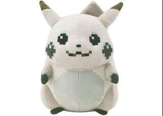 (Category: ) located in . Submitted by omamomam (Listing ID 1442319289, Image 1). Description: .