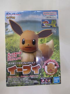 (Category: ) located in . Submitted by cykho (Listing ID 1442170054, Image 1). Description: .
