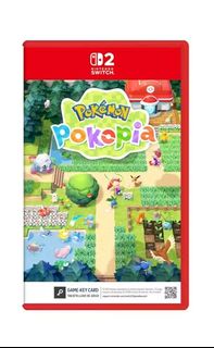 (Category: ) located in . Submitted by bergu123 (Listing ID 1442294746, Image 1). Description: .