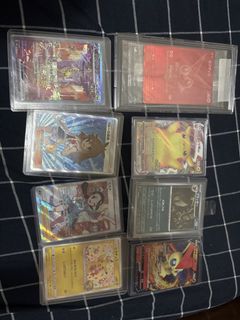 （分類：）位於 。 由 12ki07169 提交（商品編號 1442159856，圖片 1）。簡介： 。