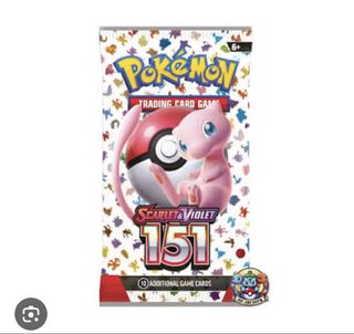 (Category: ) located in . Submitted by chupabees (Listing ID 1442250280, Image 1). Description: .