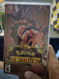 (Category: ) located in . Submitted by jacksonfoo91 (Listing ID 1442297549, Image 1). Description: .