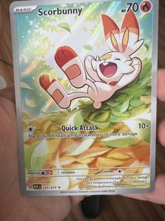 (Category: ) located in . Submitted by pokemaxtcg (Listing ID 1442202854, Image 1). Description: .