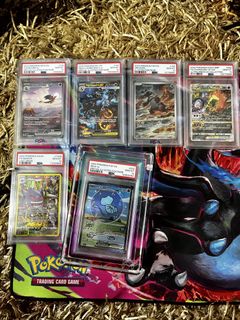(Category: ) located in . Submitted by aqiel_haq.242 (Listing ID 1442244934, Image 1). Description: .