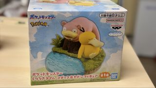 （分類：）位於 。 由 ccccccshop 提交（商品編號 1442296180，圖片 1）。簡介： 。