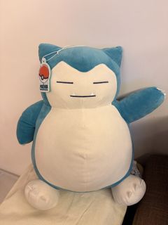 （分類：）位於 。 由 kkinkk 提交（商品編號 1442308136，圖片 1）。簡介： 。