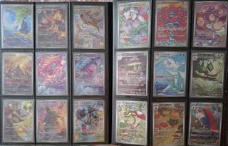 (Category: ) located in . Submitted by hybuys (Listing ID 1442163372, Image 1). Description: .