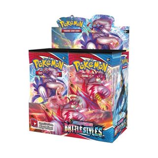 (Category: ) located in . Submitted by lowys1 (Listing ID 1442207900, Image 1). Description: .