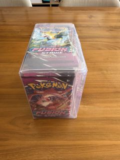 (Category: ) located in . Submitted by iaknuj (Listing ID 1442315565, Image 1). Description: .