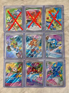 （分類：）位於 。 由 btsptcg 提交（商品編號 1440997944，圖片 1）。簡介： 。