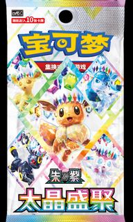 (Category: ) located in . Submitted by dontplayplaysg (Listing ID 1442244797, Image 1). Description: .