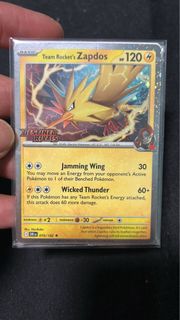 (Category: ) located in . Submitted by simonjoshua (Listing ID 1442262699, Image 1). Description: .