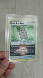 (Category: ) located in . Submitted by goodiesguy (Listing ID 1442324551, Image 1). Description: .