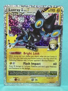 (Category: ) located in . Submitted by pack_boy (Listing ID 1442304651, Image 1). Description: .