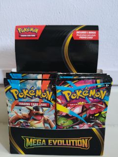 (Category: ) located in . Submitted by mukiitcg (Listing ID 1442254242, Image 1). Description: .