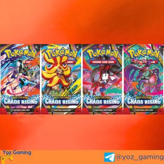 (Category: ) located in . Submitted by yoz_gaming (Listing ID 1442323883, Image 1). Description: .