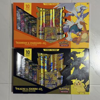 (Category: ) located in . Submitted by promisinghub (Listing ID 1442176884, Image 1). Description: .