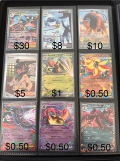 (Category: ) located in . Submitted by hanqg (Listing ID 1442165558, Image 1). Description: .