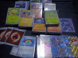 (Category: ) located in . Submitted by piubaboom (Listing ID 1442331137, Image 1). Description: .