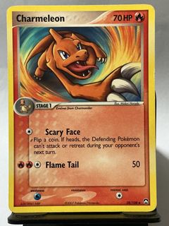 (Category: ) located in . Submitted by secretvault55 (Listing ID 1442269158, Image 1). Description: .