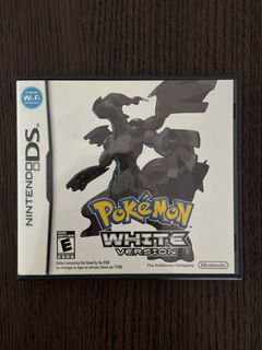 (Category: ) located in . Submitted by eugene28 (Listing ID 1442156289, Image 1). Description: .