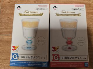 （分類：）位於 。 由 jijijimmm 提交（商品編號 1442323726，圖片 1）。簡介： 。