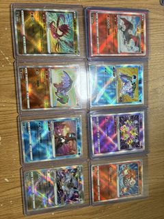（分類：）位於 。 由 lasted 提交（商品編號 1442229308，圖片 1）。簡介： 。
