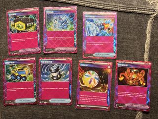 （分類：）位於 。 由 poki.long 提交（商品編號 1442309338，圖片 1）。簡介： 。