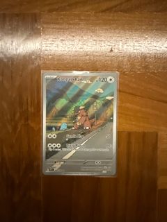 (Category: ) located in . Submitted by swyk13 (Listing ID 1442316580, Image 1). Description: .