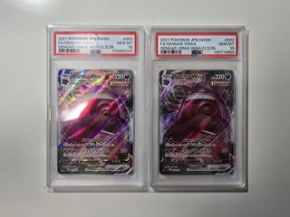 （分類：）位於 。 由 kwmk_hk 提交（商品編號 1442335945，圖片 1）。簡介： 。