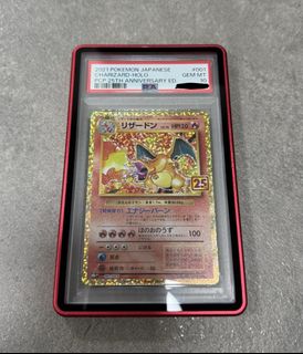 （分類：）位於 。 由 anthonynnn 提交（商品編號 1442328143，圖片 1）。簡介： 。