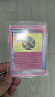 (Category: ) located in . Submitted by goodiesguy (Listing ID 1442324400, Image 1). Description: .