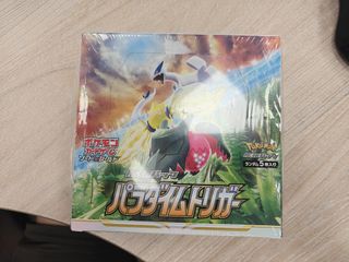 （分類：）位於 。 由 chifu173 提交（商品編號 1442241198，圖片 1）。簡介： 。
