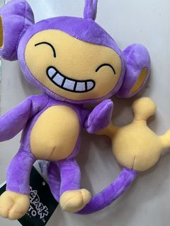 （分類：）位於 。 由 athrunkun0 提交（商品編號 1442321295，圖片 1）。簡介： 。