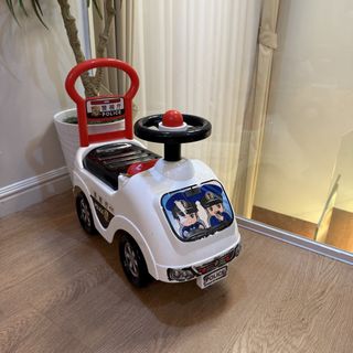(Category: ) located in . Submitted by japankybabies (Listing ID 1442326706, Image 1). Description: .