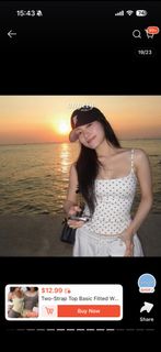 (Category: ) located in . Submitted by paopaochaaa (Listing ID 1442231046, Image 1). Description: .