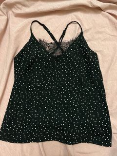 (Category: ) located in . Submitted by cheapskrrt (Listing ID 1442335237, Image 1). Description: .
