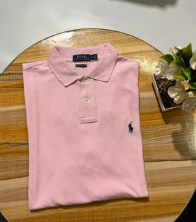 (Category: ) located in . Submitted by cjsthrift (Listing ID 1442342462, Image 1). Description: .