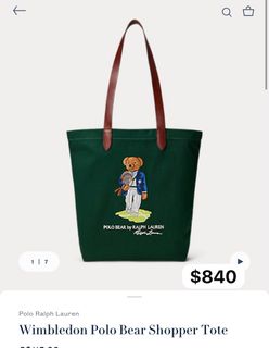 （分類：）位於 。 由 2taitaishop 提交（商品編號 1442344191，圖片 1）。簡介： 。