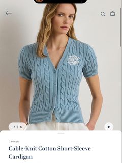 （分類：）位於 。 由 2taitaishop 提交（商品編號 1442344380，圖片 1）。簡介： 。