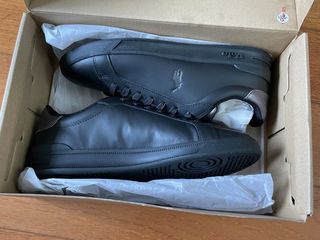 （分類：）位於 。 由 aaakkk128 提交（商品編號 1442213865，圖片 1）。簡介： 。